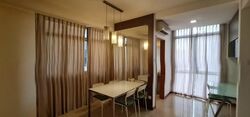 The Lakeshore (D22), Condominium #550191121